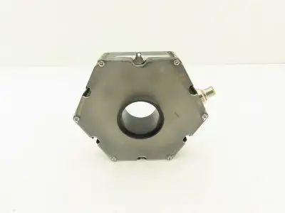 Used SMART VISION LIGHTS _UNKNOWN_ Robot Parts Indiana US | Arrow Industrial #1249704