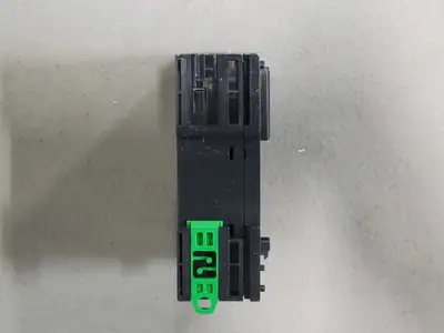 NEW SCHNEIDER ELECTRIC TM3DQ32TK