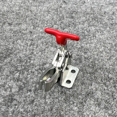 New | in-Stock De-Sta-Co 305-U-1190 Clamps California US | Davliegogo LLC #1705877
