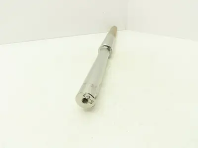 New | in-Stock AMBAFLEX _UNKNOWN_ Belt Conveyors | Arrow Industrial #561780