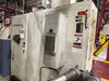 54" GIDDINGS & LEWIS Model VTC 48 Vertical Turning Lathe thumbnail