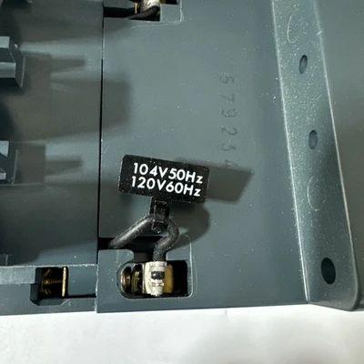 NEW ABB OKYM 3W22