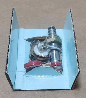 NEW ASCO 312702