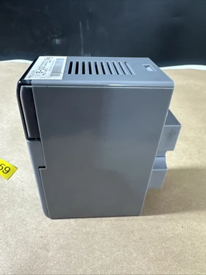 USED Azbil FRS100C100-2