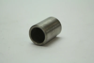 New | in-Stock Fisher Control 1E398146172 Pump & Valve Parts California US | Davliegogo LLC #1708174