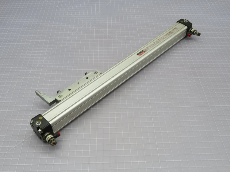 Used ORIGA _UNKNOWN_ Pneumatic Cylinders Texas US | OCO Industrial #1604073