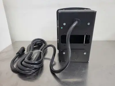 NEW LEGRAND KC10CM2