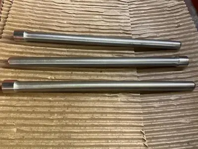 Cummins Push Rod PN 3410897