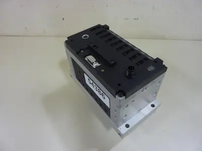 USED FESTO CPV14-GE-DIO1-8