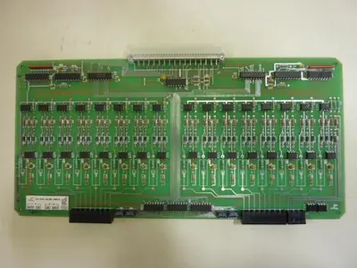 USED SCI 23721L REV E