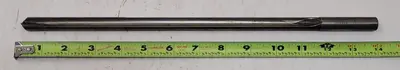 Used CJT .5512 USA 6-J Misc Industrial Equipment Kentucky US | Aucto #687311