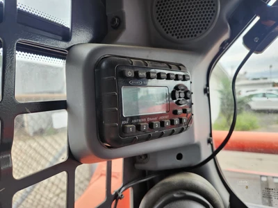 Used 2020 KUBOTA SSV65 Skid Steer Loaders New York US | Abele Tractor #1343050