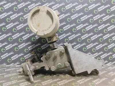 USED HONEYWELL STD120-A1H-00000-MB,S2,CC,F1C3-1113