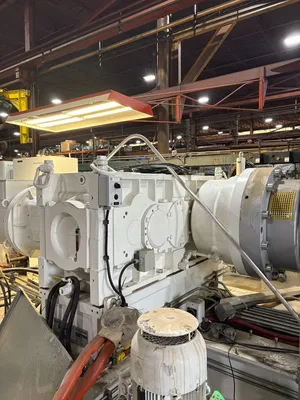 PIV KXD42-R11-H11-56-Z3-456 Motors | ESS Industrial Equipment Sales (2)