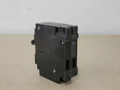 USED SIEMENS Q2020