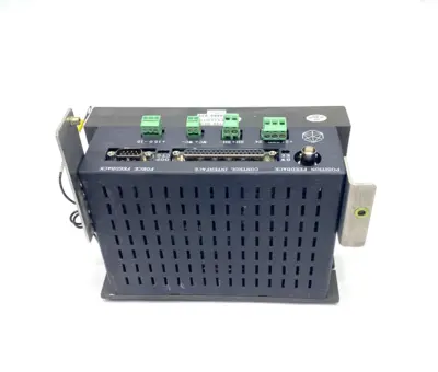 USED ASM BHD-E6008-075