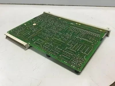USED SIEMENS 6ES5 244-3AA22