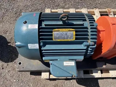 USED 2014 SUNDYNE ANSI MAG KF6410L080T42111-10.400