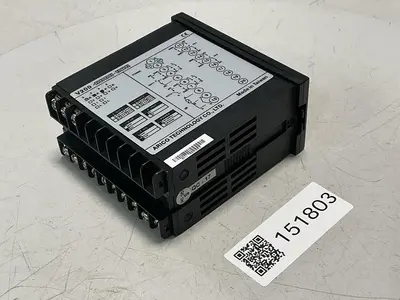 USED ARICO TECHNOLOGY V200