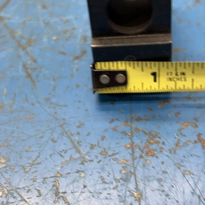 Used TRS APR201M Nuts & Screws Indiana US | J&J Industrial Supply #1341468