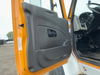 Used 2011 INTERNATIONAL 7000 Cab Chassis trucks Michigan US | Miedema Asset Management Group #1455008
