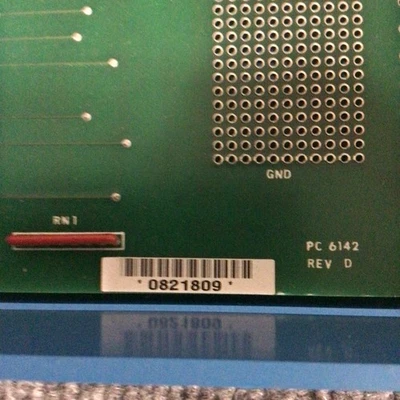 New | in-Stock Keithley STA-08 Misc Electrical & Power Parts California US | Davliegogo LLC #1709774