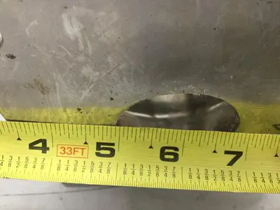 USED AUTOLOAD AL701