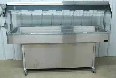 USED ROYSTON HIMHH1SS742555