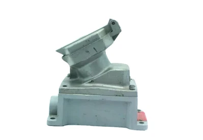 Used Crouse-Hinds CP5152R Electrical Fittings California US | Davliegogo LLC #1707472