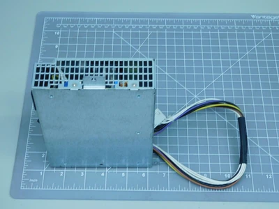 Used LITEON _UNKNOWN_ AC/DC Power Supplies | OCO Industrial #1654260