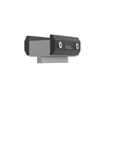 NEW WILA THU-801
