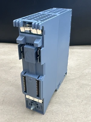 NEW Siemens 6ES7 532-5HF00-0AB0