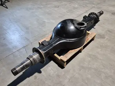 NEW MERITOR C29-3121L1858S