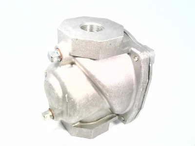 Honeywell V5055C1182 Gas Valve [New]