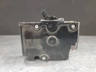 Used FEDERAL PIONEER NB130 Switchgears British Columbia CA | Lenmark #243832