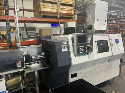 2014 MIYANO BNA-42GTY 5-Axis or More CNC Lathes | UniversalAutomatics.com (14)