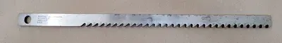 Used HANSFORD DAVIS D-4310 Misc Industrial Equipment Kentucky US | Aucto #687666