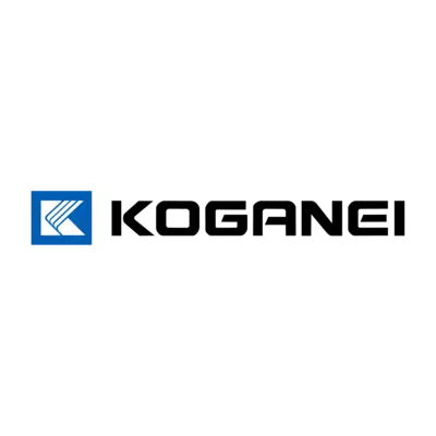 Koganei