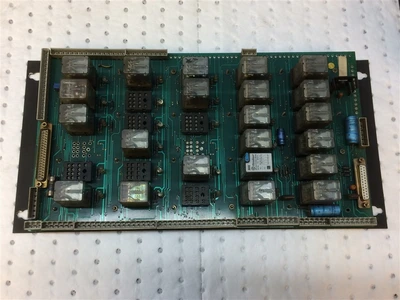 USED HACO HACB_216-