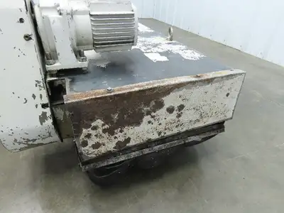 Used ENOMOTO _UNKNOWN_ Conveyor Parts Indiana US | Arrow Industrial #1408548