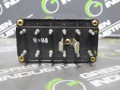 USED STRUTHERS-DUNN 219BBX149