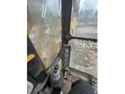 Used JOHN DEERE 690B Crawler Excavators Pennsylvania US | Iron Exchange Equipment Solutions #1353846