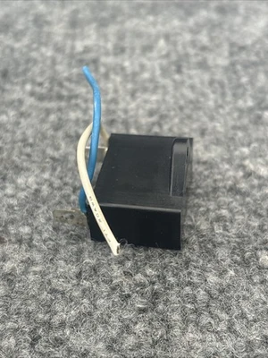 Used CMKS B-F0911 Capacitors California US | Davliegogo LLC #1707743