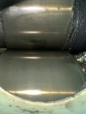 1985 ASAHI-SEIKI MTP5-51 Transfer Presses | Global Machine Brokers, LLC (19)