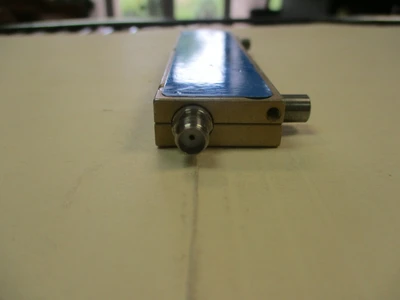 USED Meca KS-21603