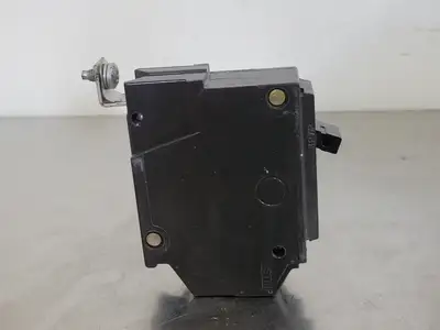 USED GENERAL ELECTRIC THQB120