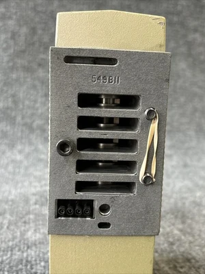 New | in-Stock Ross 7076A330I Solenoid Valves California US | Davliegogo LLC #1706977