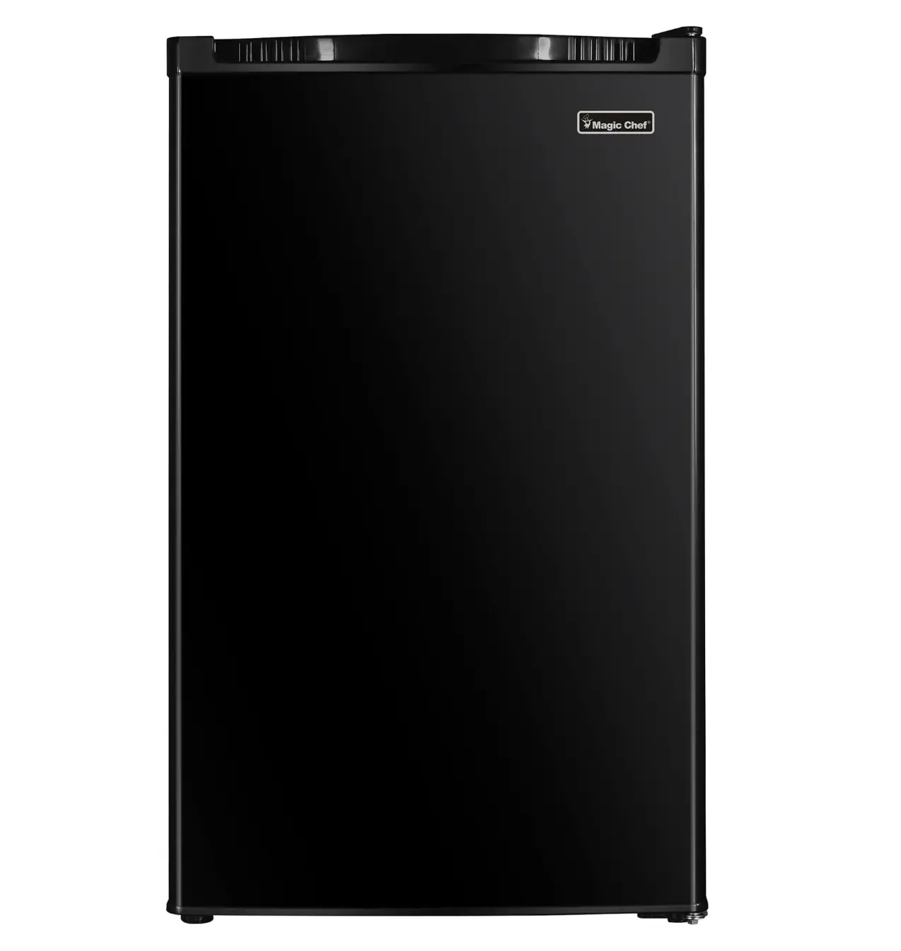 Magic Chef 4.4 CU. FT. COMPACT REFRIGERATOR