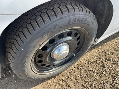USED 2021 DODGE CHARGER