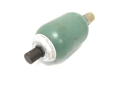 NEW BOSCH 0531112612 ACCUMULATOR